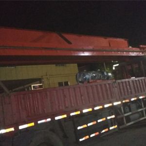 2018010180��2018010181   늄�(d��ng)���J�p�����ؙC(j��)LH16-8.9