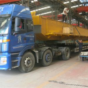 2017010467��2017010468   ץ�����ؙC(j��)QZ12.5-24.6