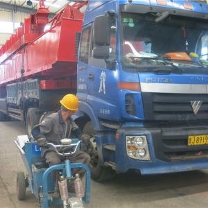 2018010230��2018010231  늄�(d��ng)���J�p�����ؙC(j��)LH8-18.07