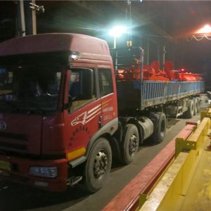 2018010190��2018010191��2018010192��2018010193��2018010194��2018010195  �^܉ ...