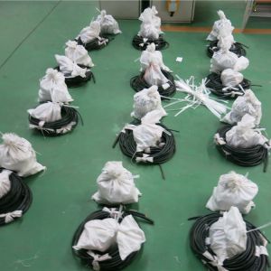 2018010196��2018010197��2018010198��2018010199��2018010200  �^܉��LXG16-5.6