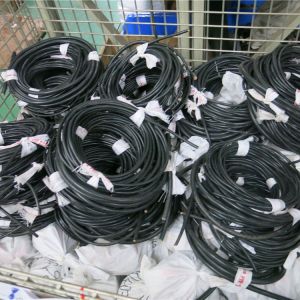 2018010209��2018010210��2018010211��2018010212��2018010213  �^܉��LXG16-5.6