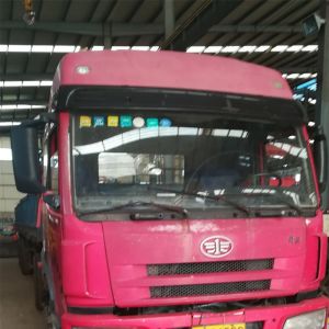 2018010216��2018010217��2018010218��2018010219  늄ӆ����Ғ�����LX20-3