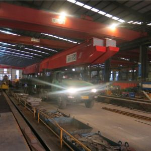 2018010311��2018010312  늄ӆ������ؙC(j��)