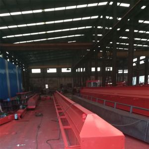 2018050008��2018050009��2018050010��2018050011��2018050012��2018050013  늄� ...