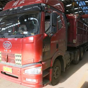 2018010096��2018010097  늄ӆ������ؙC(j��)LD5-3.6