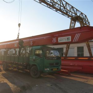 2018010286��2018010287  늄ӆ������ؙC(j��)LD5-16.5