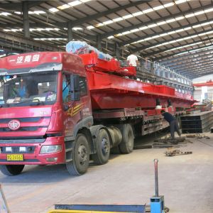 2018010288��2018010289��2018010290��2018010291  늄Ӻ��J�p�����ؙC(j��)LH10-27. ...