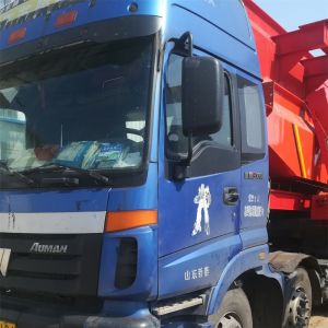 2018010232  ұ��늄Ӻ��J�p�����ؙC(j��)LHY2.8-9.3