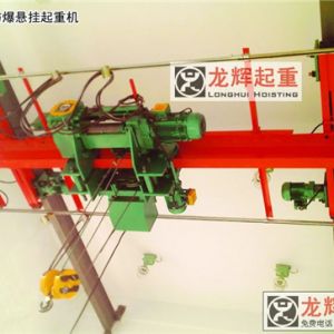 ���ؙC(j��)��ϴ�ĕr(sh��)��Ҫע����Щ���(xi��ng)��