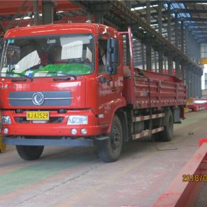 2018010129��2018010130��2018010166  늄�(d��ng)�������ؙC(j��)LD10-6.5���ք�(d��ng)�Ғ�SLX5-8.5