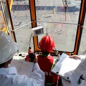 ���ؙC(j��)˾�C(j��)��λ؟(z��)��ʲô��