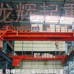 ��ʽ���ؙC(j��)�еĆ��l���p�l��ʲô��