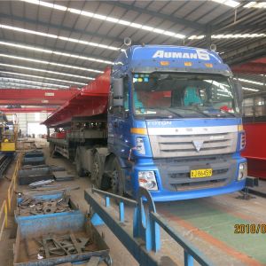 2018010350��2018010351 늄ӆ������ؙC(j��)LD10-22.6��늄Ӻ��J�p�����ؙC(j��)LH10-26.5