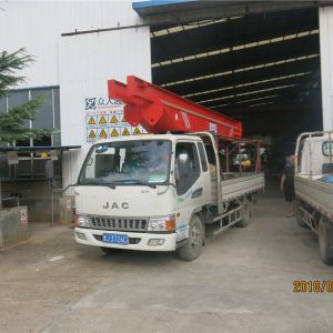 2018010017��2018010018 ����늄ӆ����Ғ����ؙC(j��)LXB5-6