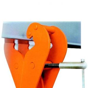 ���ؙC(j��)�ĊA܉����ʲô��