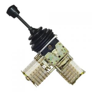 ���ؙC(j��)���I(y��)�е������������ʲô��̎��