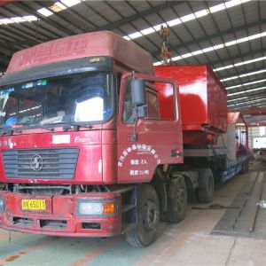 2018010357 MDG20,5-35֧����С܇