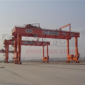 �H�������_չ�طN�O(sh��)�䰲ȫ�L�U�[�����������Є�