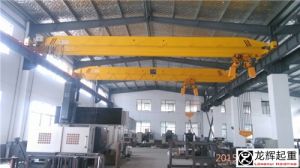 ���׌��ʽ���ؙC(j��)ʹ�õĸ��L(zh��ng)������