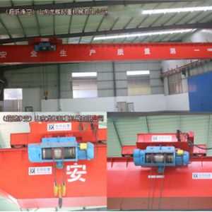 ���ؙC(j��)�a(ch��n)�I(y��)���҇��İl(f��)չ�ʬF(xi��n)��ʲô��һ�ӵ����c��