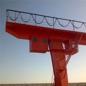 ��α�e��ʽ���ؙC(j��)�ĺ��c����