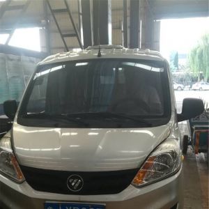 2018010391 5t��ƽ܇