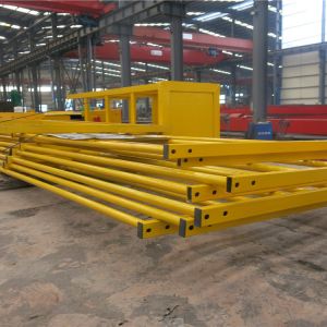 2018010385��2018010386 늄ӆ������ؙC(j��)LD10-22.5��늄Ӻ��J�p�����ؙC(j��)LH16,5-22.5