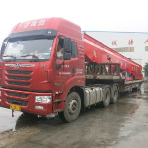 201810381��2018010382 늄ӆ������ؙC(j��)LD10-25.5��늄Ӻ��J�Tʽ���ؙC(j��)MH16-32