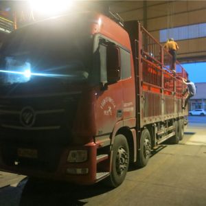 2018010313��2018010314 늄�(d��ng)���J�p�����ؙC(j��)LH10-5��LH20,5-7.5