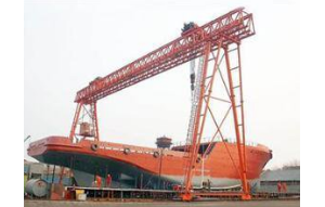 �촬�Tʽ���ؙC(j��)�Ŀ��w�Y(ji��)��(g��u)���C(j��)��(g��u)��ʽ ��늚����ϵ�y(t��ng)�ķ���