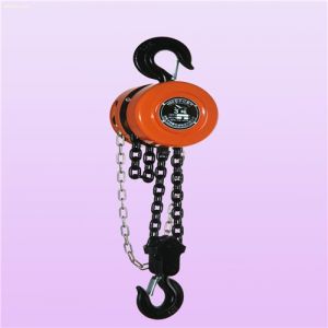 ��Щ�����朗lʽ늄�(d��ng)���Jʧ��(w��n)��