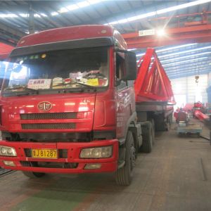 2018010407��2018010408 ������MHh10-30