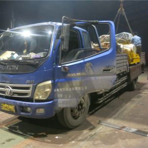 2018010398��2018010401��2018010402 12tС܇(ch��)����