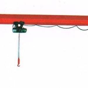 ��ʽ���ؙC���F�Ѽy��ԭ�����