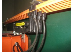 ���ؙC�е��Ļ��|�����Ӆ^(q��)�e�É���