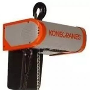 ΢��늄Ӻ��J��������S����Q����