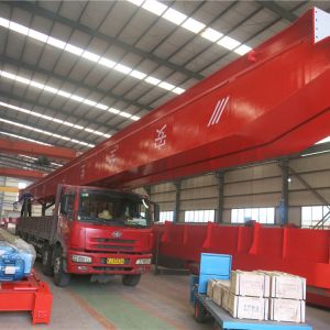 2018010465��2018010466 늄�(d��ng)�������ؙC(j��)LD5-27.8