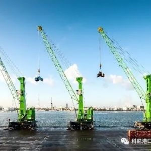 �����r(sh��)��˾ӆُ���15�_(t��i)����GOTTWALD�Ƅ�(d��ng)ʽ�ۿ����ؙC(j��)