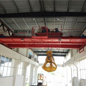 ��ʽ���ؙC���\����Ʒ����Ҫע��Щʲô��