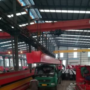 2018010389��2018010390 �Wʽ늄�(d��ng)�������ؙC(j��)ORDS5-16.5