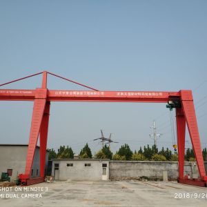 늄Ӻ��J�Tʽ���ؙC