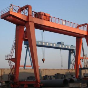 �����ؙC���ޕr�������ע����Щ���棿