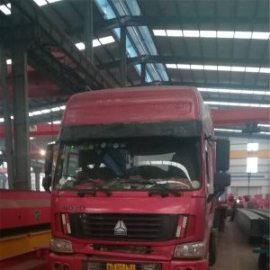 2018010362��2018010363 늄�(d��ng)�������ؙC(j��)LDE20+10-23.15��늄�(d��ng)���J�p�����ؙC(j��)LH20,5-23 ...