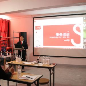 �W(xu��)���r��(x��)֮�������f������ɽ�|���x�M����(n��i)���N�۾�Ӣ�ͼ��g(sh��)�ˆT�M(j��n)�КWʽ���ؙC(j��)���g(sh��)ԭ�� ...