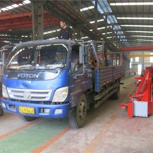 2018010317��2018010320 QD10С܇������С܇��