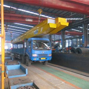 2018090038��2018090039 늄ӆ������ؙCLD5-19��LD5-19.03