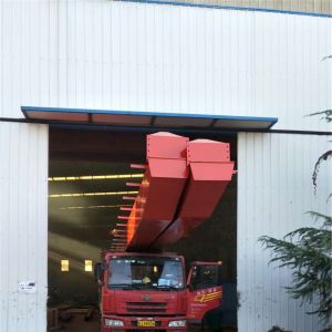 2018090119  ���J�p�����ؙC(j��)  LDE5+5-24.5