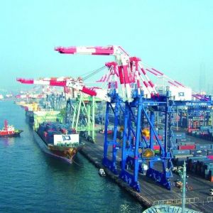 �Ї��������T�������ж�ţ����(j��)�fӢ���캽ĸ���x���_����