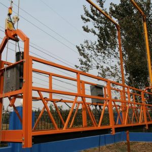 �̳ǿh�_(k��i)չ����ʩ���ИI(y��)���ؙC(j��)е��ȫ��Ӗ(x��n)��(hu��)�h